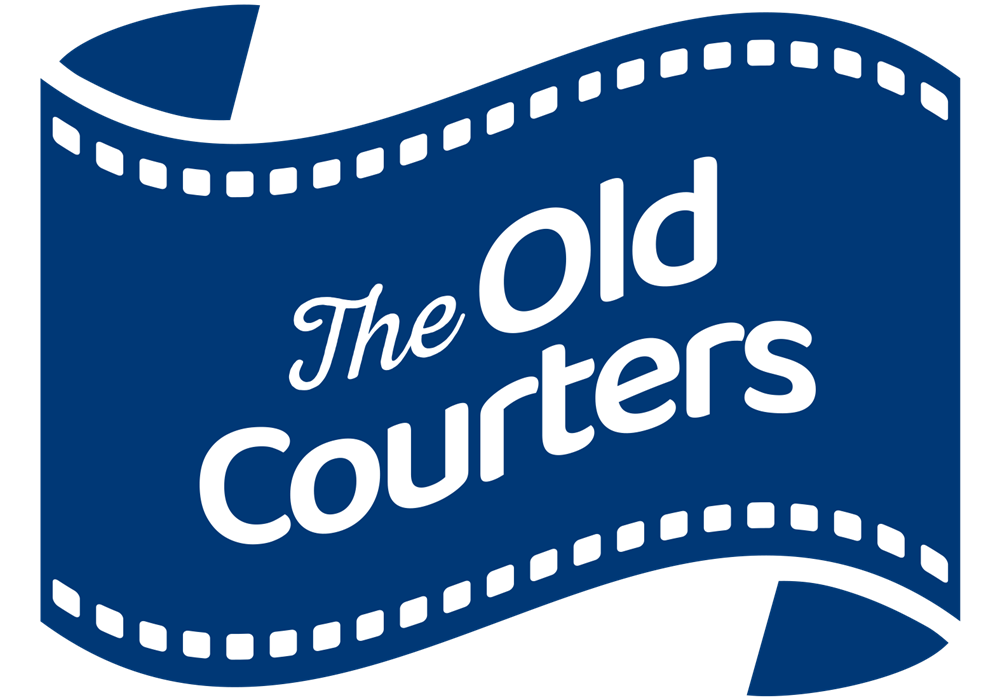 Old Courters